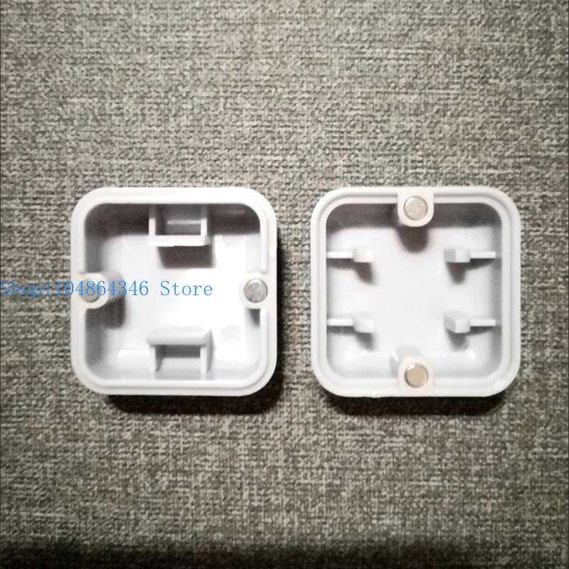 Switch Opener Tool - 652F 磁気メカニカルキーボードスイッチオープナー精密キーキャッププラー取り外しツール DIY 愛好家やゲーマー向け