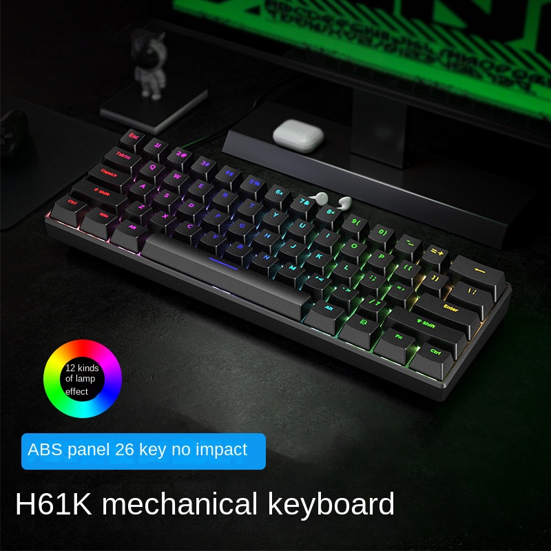 ゲーミングキーボード ホワイト メカニカルゲーム USB キ - Gaming Keyboard And Mouse For Xbox のレビューと価格