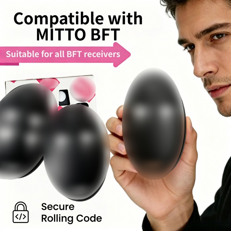 リモコン MITTO 2 4 KLEIO B RCA 02  - Switch Opener Tool のレビューと価格