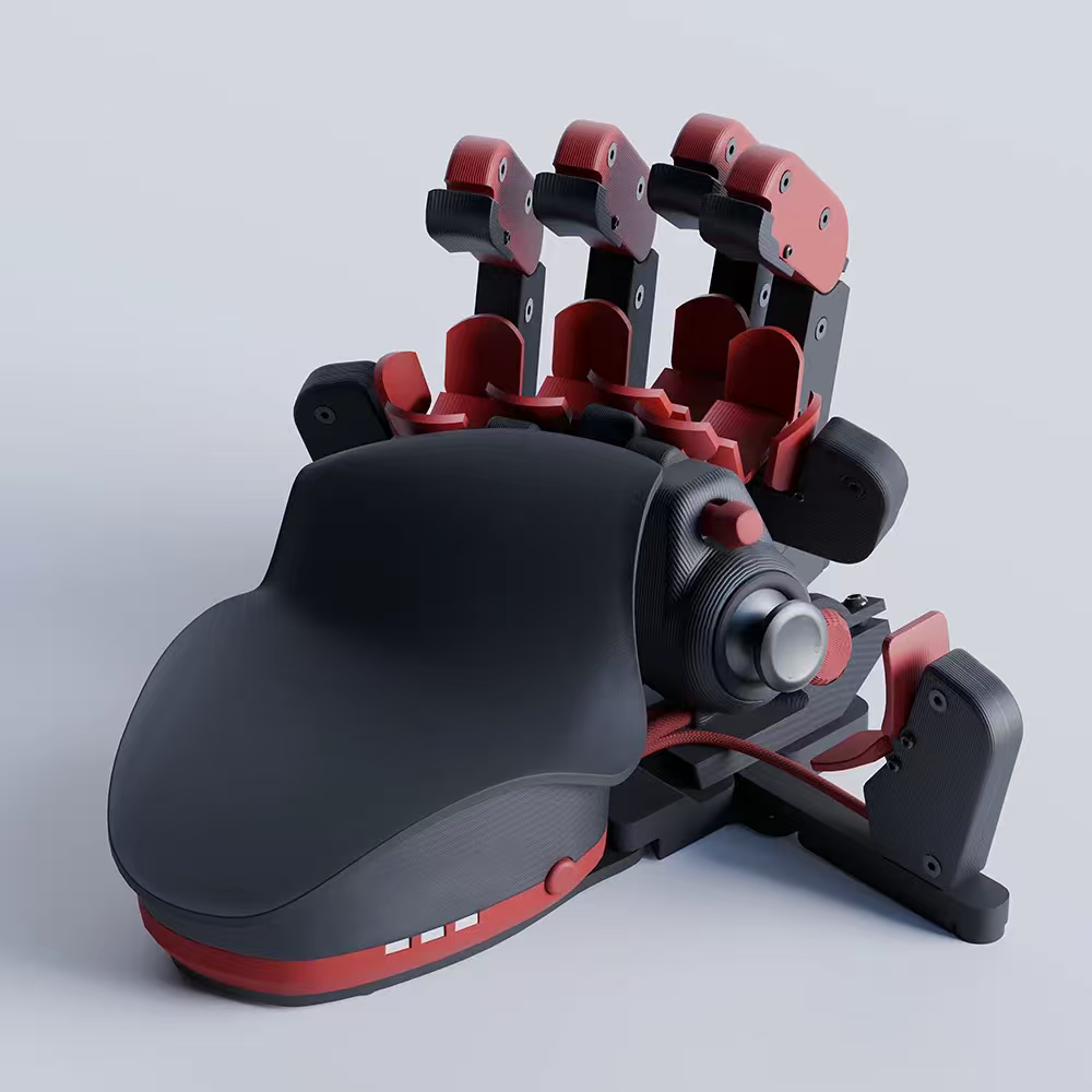 GameClaw Gen2 片手ゲーミングキーボード カスタ - Gaming Keyboard Ergonomics のレビューと価格