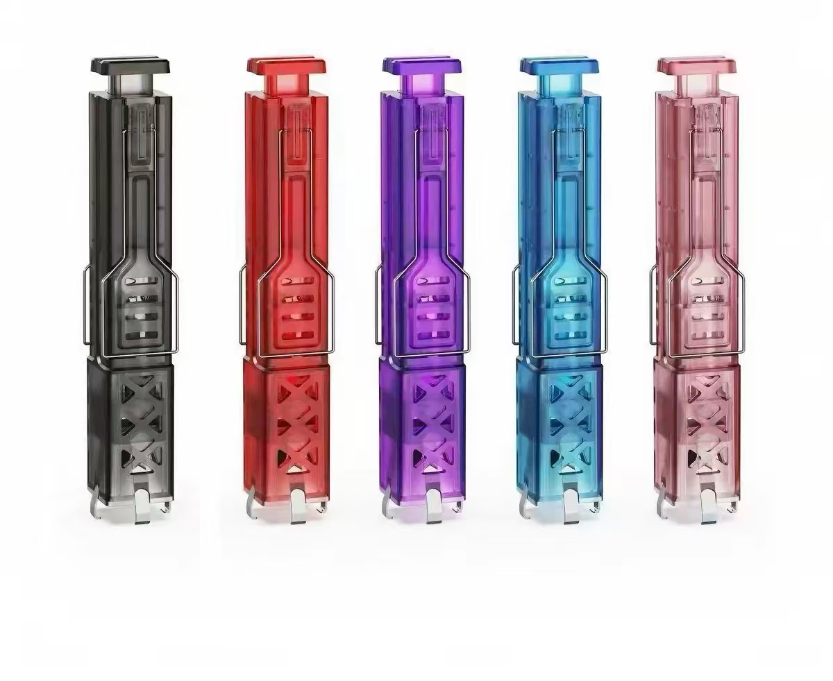 ユニバーサルキーボードスイッチプラー 2 in 1 キーキャ - Switch Opener Tool のレビューと価格