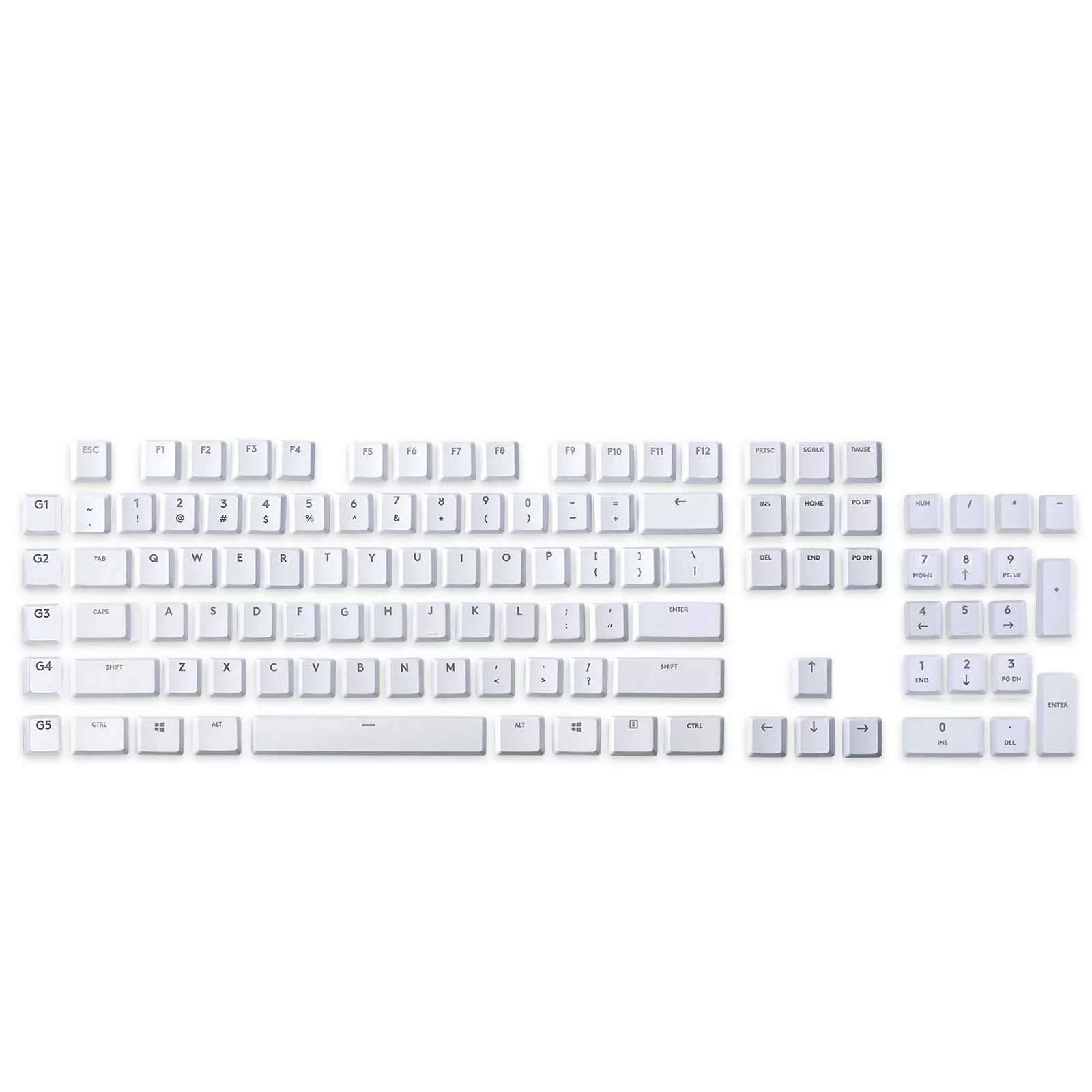 ロジクールG915/G913/G815/G813 TKL R - Gaming Keyboard Tkl のレビューと価格