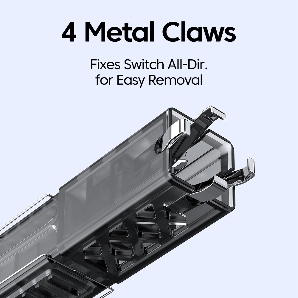 ユニバーサル 2 in 1 キーボードキーキャップスイッチプ - Switch Opener Tool のレビューと価格