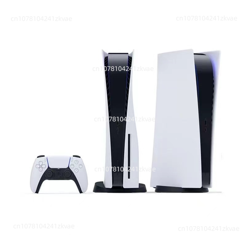 プレイステーション用ビデオゲームコンソール,ps5,スリム, - Gaming Keyboard And Mouse For Xbox のレビューと価格