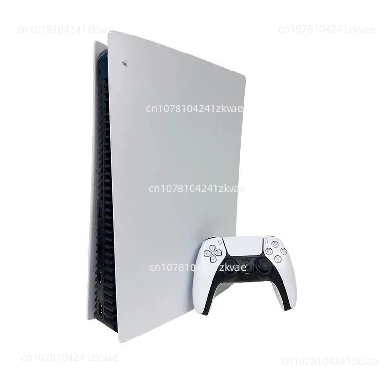 プレイステーション用ビデオゲームコンソール,ps5,スリム, - Gaming Keyboard And Mouse For Xbox のレビューと価格