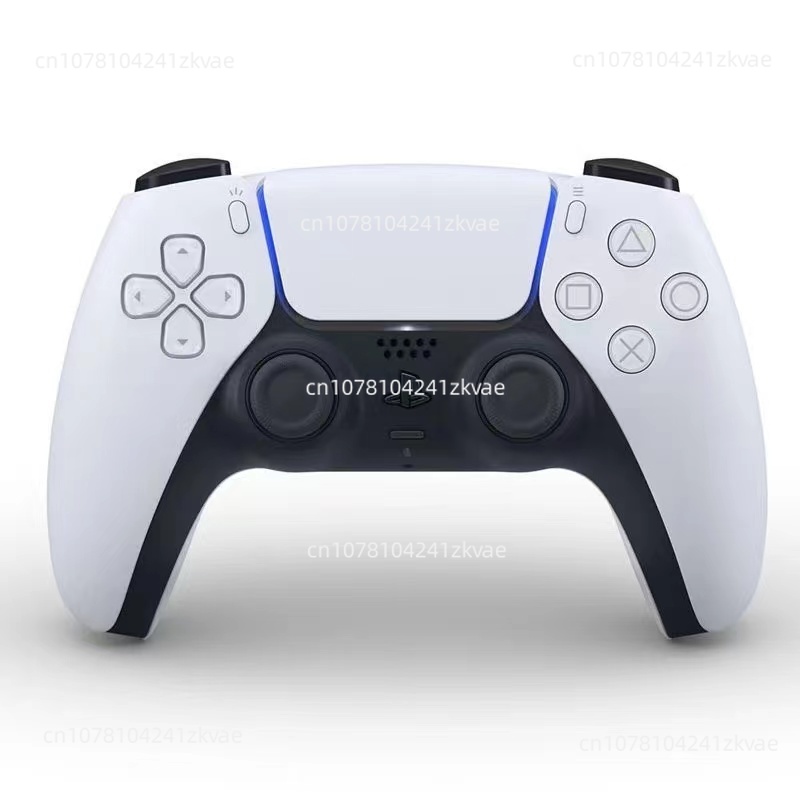 プレイステーション用ビデオゲームコンソール,ps5,スリム, - Gaming Keyboard And Mouse For Xbox のレビューと価格