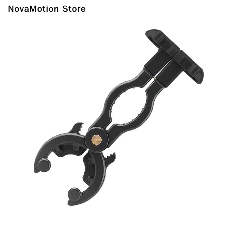 3 in 1 ガスバルブレンチ ガスタンク減圧バルブレンチ  - Switch Opener Tool のレビューと価格