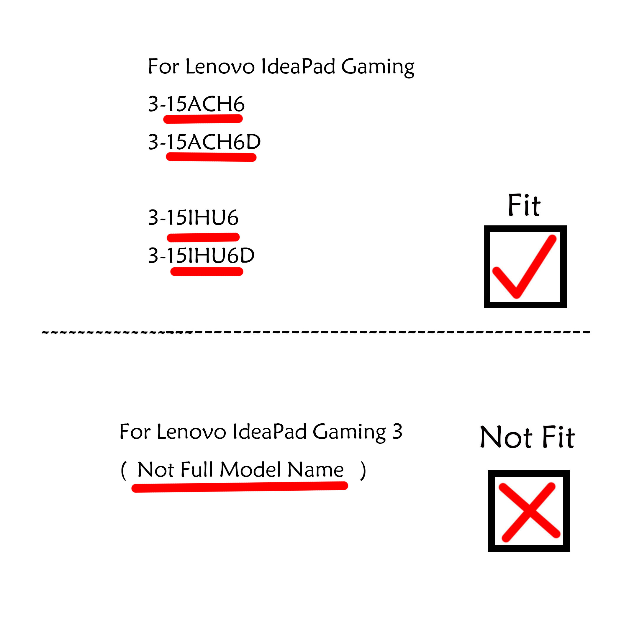 ブルーバックライト付きキーボード Lenovo Ideapa - Gaming Keyboard Blue のレビューと価格