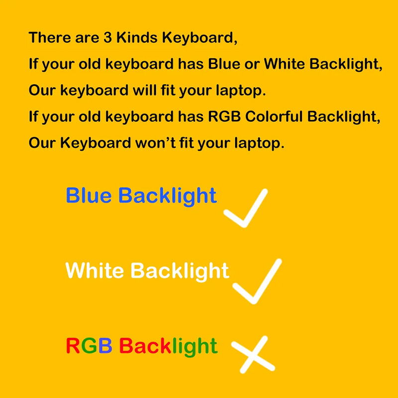 ブルーバックライト付きキーボード Lenovo Ideapa - Gaming Keyboard Blue のレビューと価格